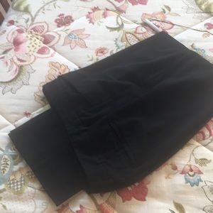 Women’s pants